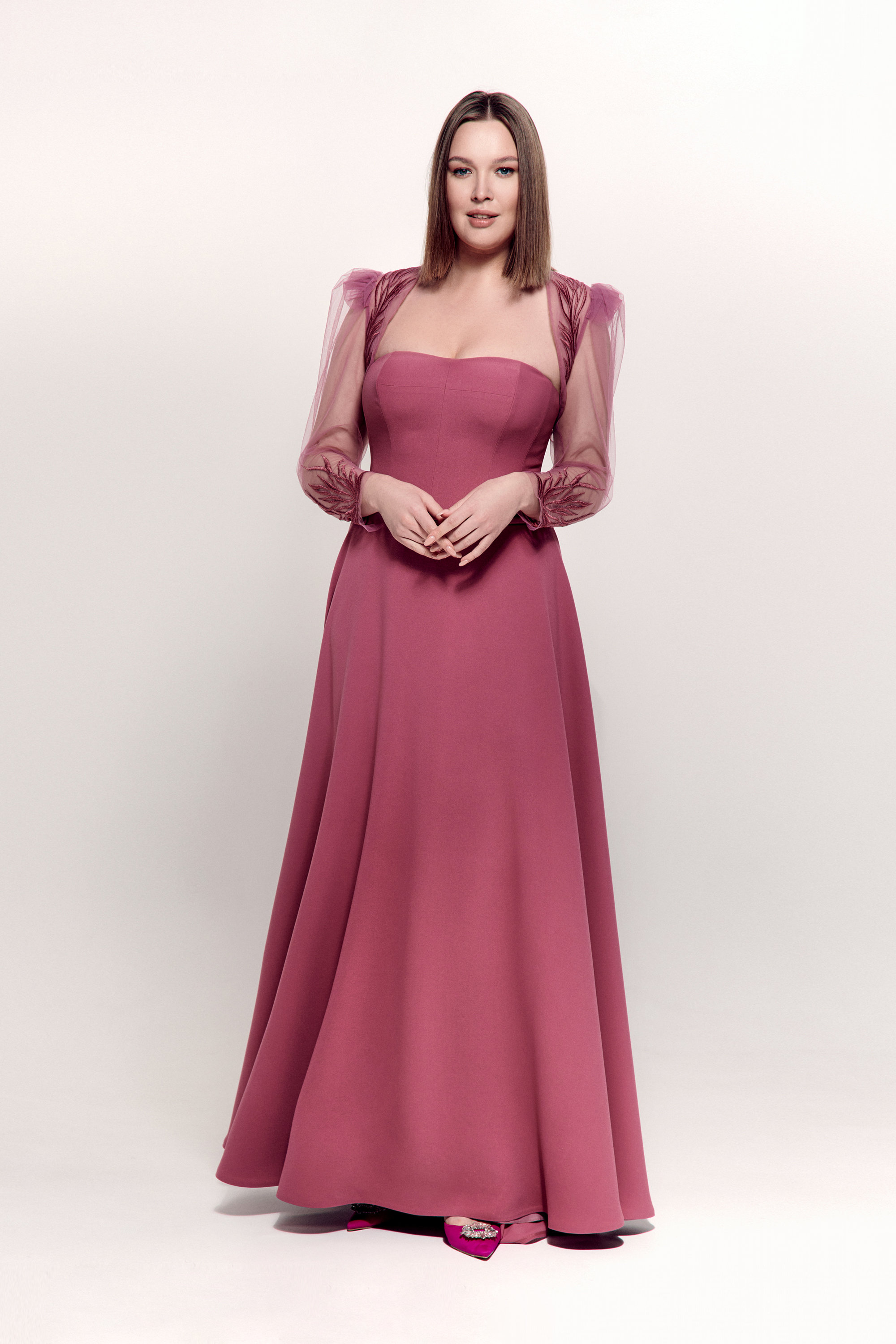 0739 Plus, 0739-3 Plus